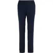 Vero Moda Byxa 'Maya' nattblå