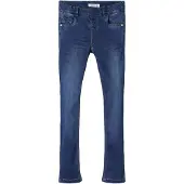 Name it Polly Denim Tora 3238 Jeggings Byxor
