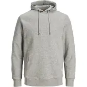 Jack & Jones Basic Huvtröja