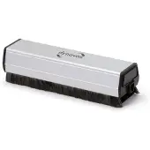 Dynavox #####Schallplattenbürste
