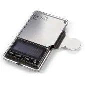 Dynavox TW-4 Tonarmvåg
