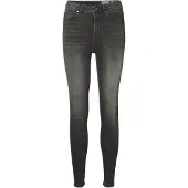 Vero Moda Sophia High Waist Skinny Jeans