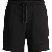 Jack & Jones Air Shorts