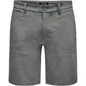 Only & Sons Mark Gw 8667 Shorts