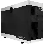 Poolex Silent Max Model 80 Basin 35/50m3 Värmepump