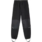 Name it Alfa Softshell Byxor