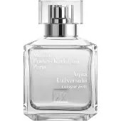 Francis Kurkdjian Aqua Universalis Cologne Forte Eau De Parfum 70 ml (unisex)