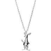 Lumoava x Moomin Sniff halsband MO560700000