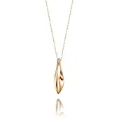Lumoava Nefer halsband L7619 1420