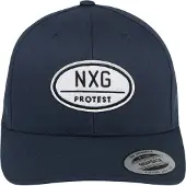 Protest Nxg Soba Keps