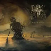 Ginza.se Darkest Era: Wither on the Vine
