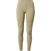 Urban Classics Leggings khaki