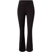 Urban Classics Leggings svart