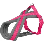 Trixie New Premium Comfort 25 Mm Hundsele