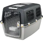 Trixie Gulliver V6 Carrier 64x64x92 Cm