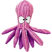 Kong - Cuteseas Octopus - L