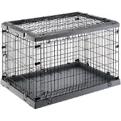 Ferplast Superior 105 Hundbur