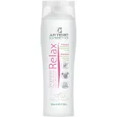 Artero Relax 250ml Schampo