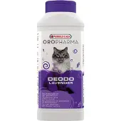 Versele-Laga Oropharma Deodo kattlåda luktborttagare