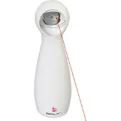Petsafe Automatisk Laserleksak Bolt
