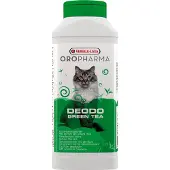 Versele-Laga Oropharma Deodo kattlåda luktborttagare