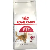 Royal Canin 400g Fit 32 Royal Canin kattmat