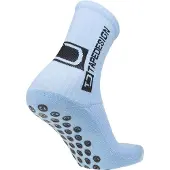Tape Design Classic Ankelsockor