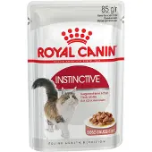 Royal Canin Sensible 33 Vuxenfoder För Katter 10kg