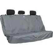 Kurgo Wander Bench Seat Cover - L 139,7 x B 114,3 cm