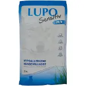 Markus Mühle Lupo Sensitive 20/8 hundfoder