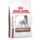 Royal Canin Lättfordöjligt Hundfoder Med Kyckling Och Ris Låg Fetthalt 2kg