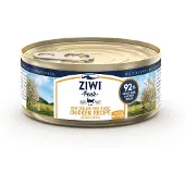 Ziwi Peak Cat Kyckling 85 g