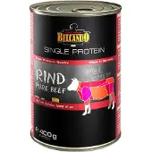 Belcando Single Protein Biff 6x400 g