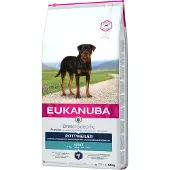 Eukanuba Adult Rasspecifik Rottweiler 12 kg