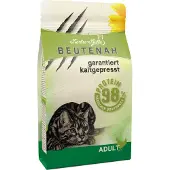 Markus Mühle Beutenah Adult kyckling kattfoder