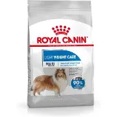 Royal Canin Ccn Maxi Digestive Care 12kg Hundmat