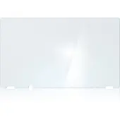 Hama Protective Glass for Nintendo Switch 2-pack