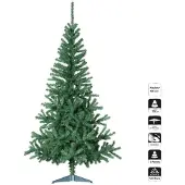 Essential Julgran 180 Cm
