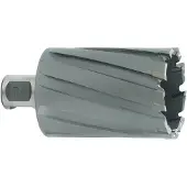 Metabo 626587000 Kärnhålsborr 30 mm 1 st
