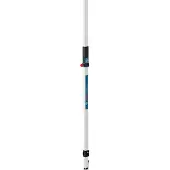 Bosch Professional Gr 240 Professional Linjal För Nivå