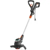 Gardena elektrisk grästrimmer PowerCut 650/28