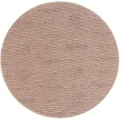 Mirka Abranet 225 mm slipnät P150