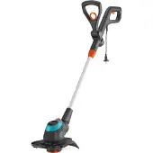 Gardena Trimmer EasyCut 450/25; 450 W elektrisk