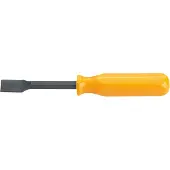 Bahco Plast Kolskrapshandtag 210 Mm