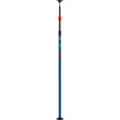 Bosch Professional Bt 350 Laser Support