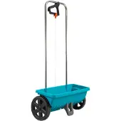 Gardena 00432-20 Spridare