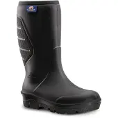 Polyver Classic Winter