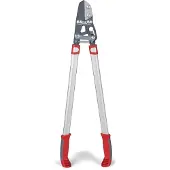 Wolf-Garten 73AGA010650 POWER CUT RS 800 V Grensax 75 cm Mothåll