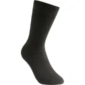 Woolpower Socks Liner Classic