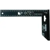 Bahco Vinkelmätare 9045-B; 300 mm